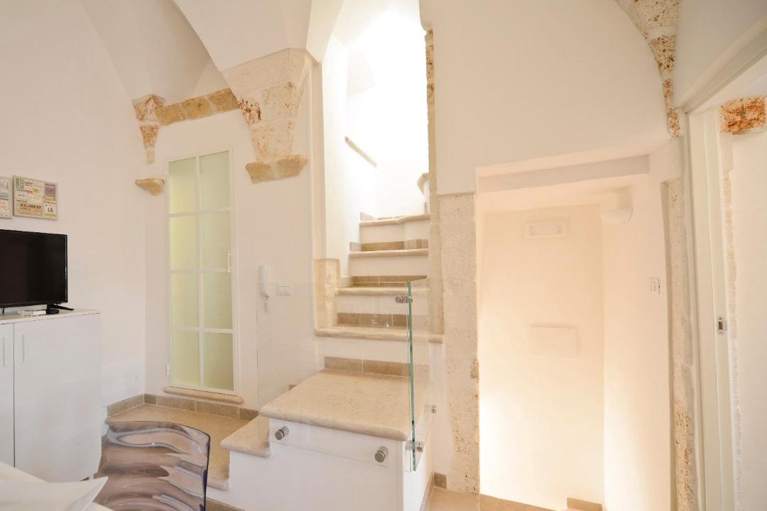 Photo of Others in Ostuni