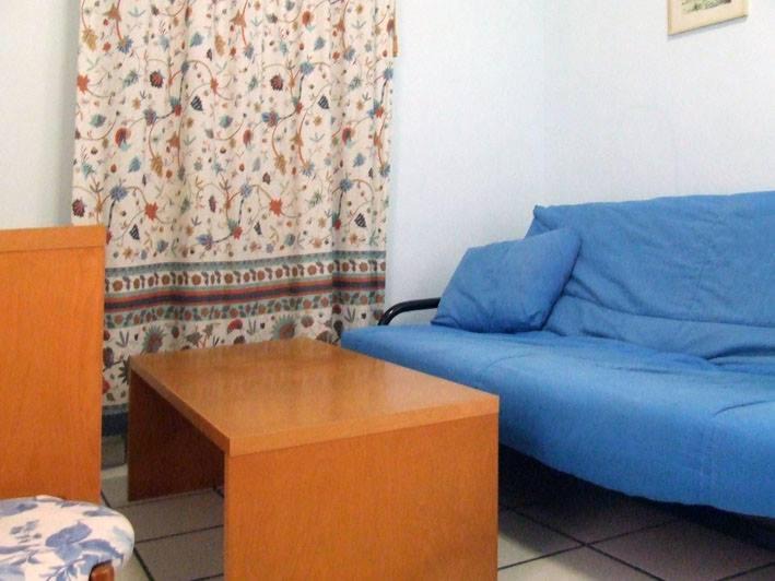 Photo of Others in Sabaudia