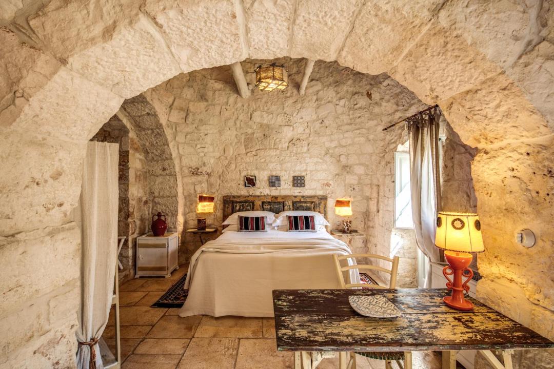 Photo of Others in Ostuni