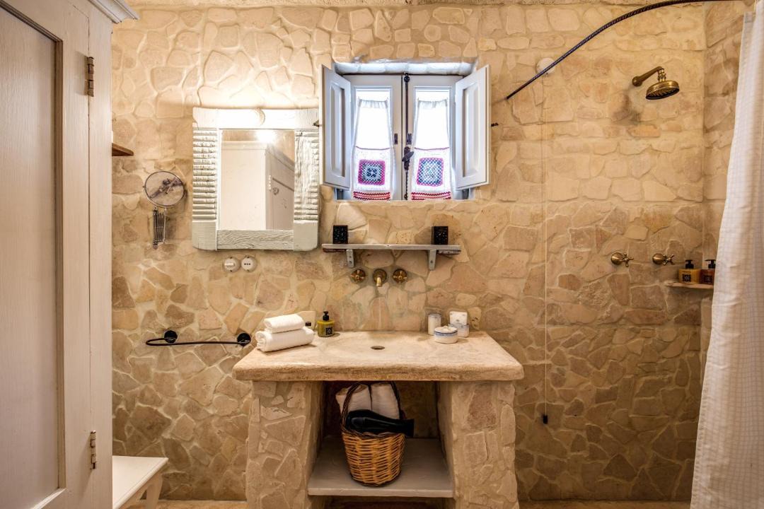 Photo of Others in Ostuni