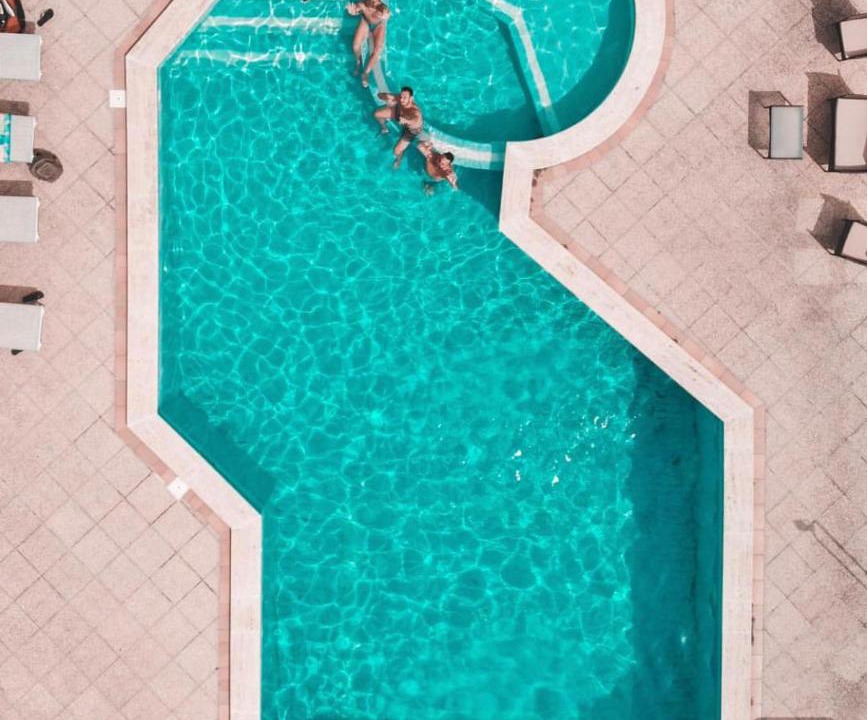 Photo of Others in Nettuno