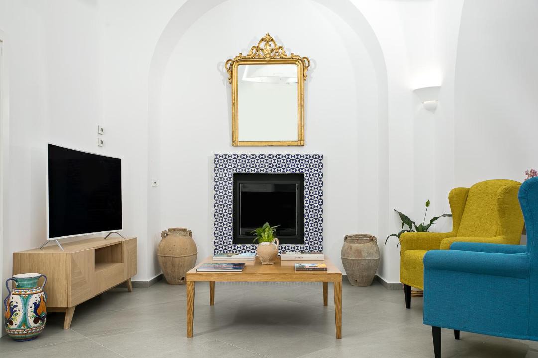Photo of Others in Sant'Agnello