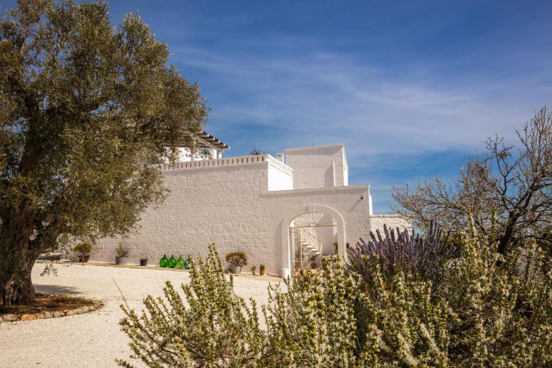 Photo of Others in Ostuni