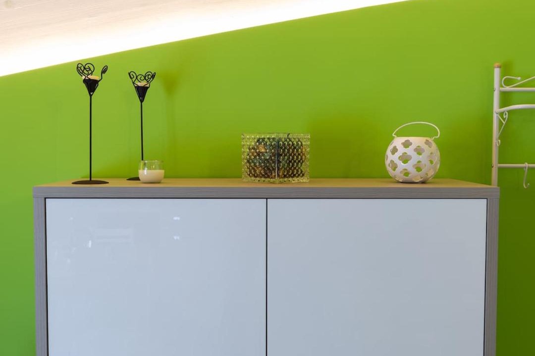 Photo of Others in Cassino