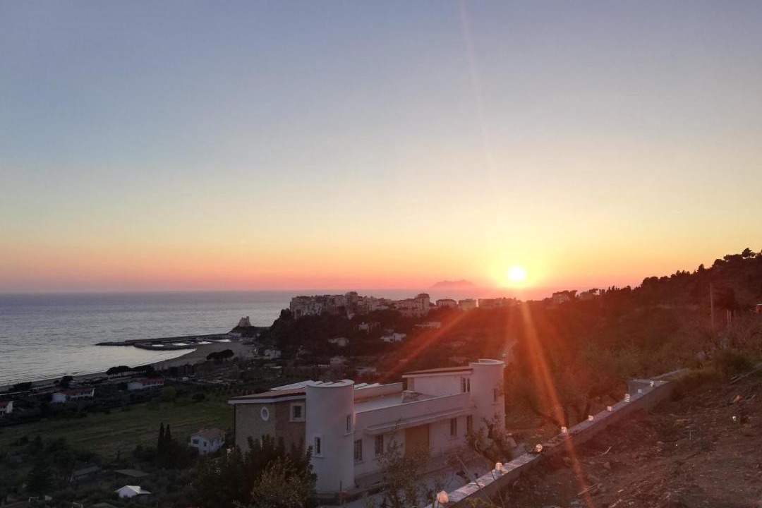 Photo of Outdoor in Formia