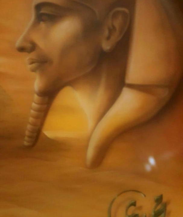 Photo of Others in Focene