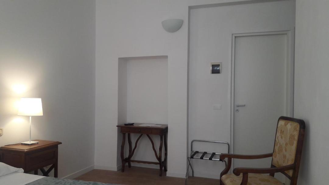 Photo of Others in Grosseto