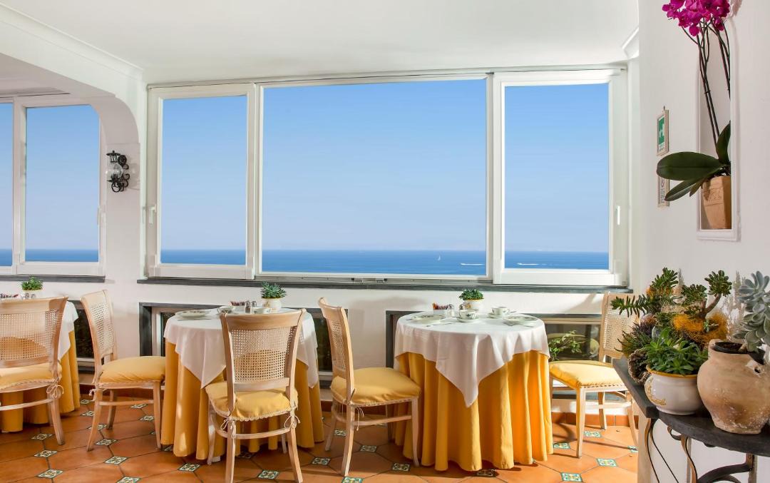 Photo of Others in Sant'Agnello