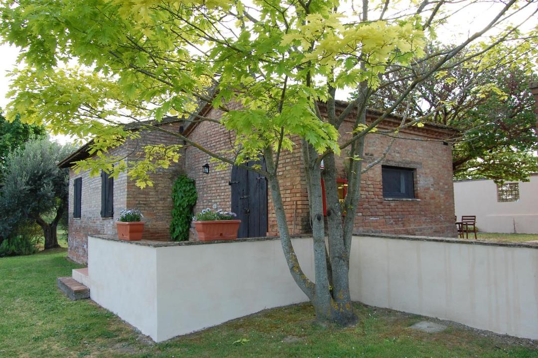Photo of Others in Chiusi