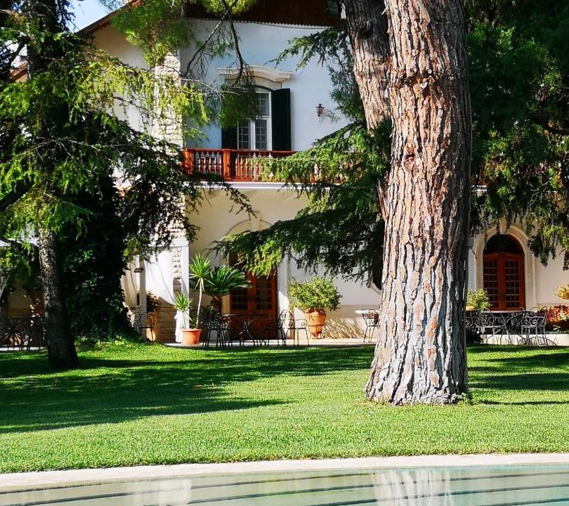 Photo of Others in Palo del Colle