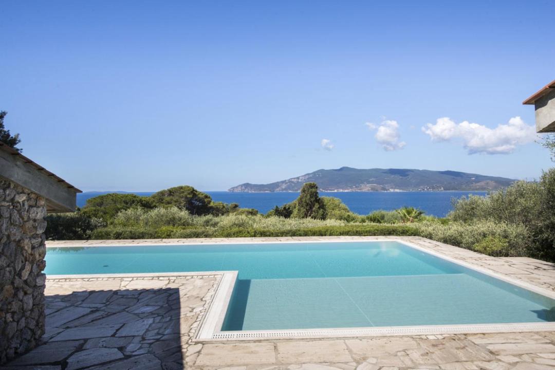 Photo of Outdoor in Ansedonia