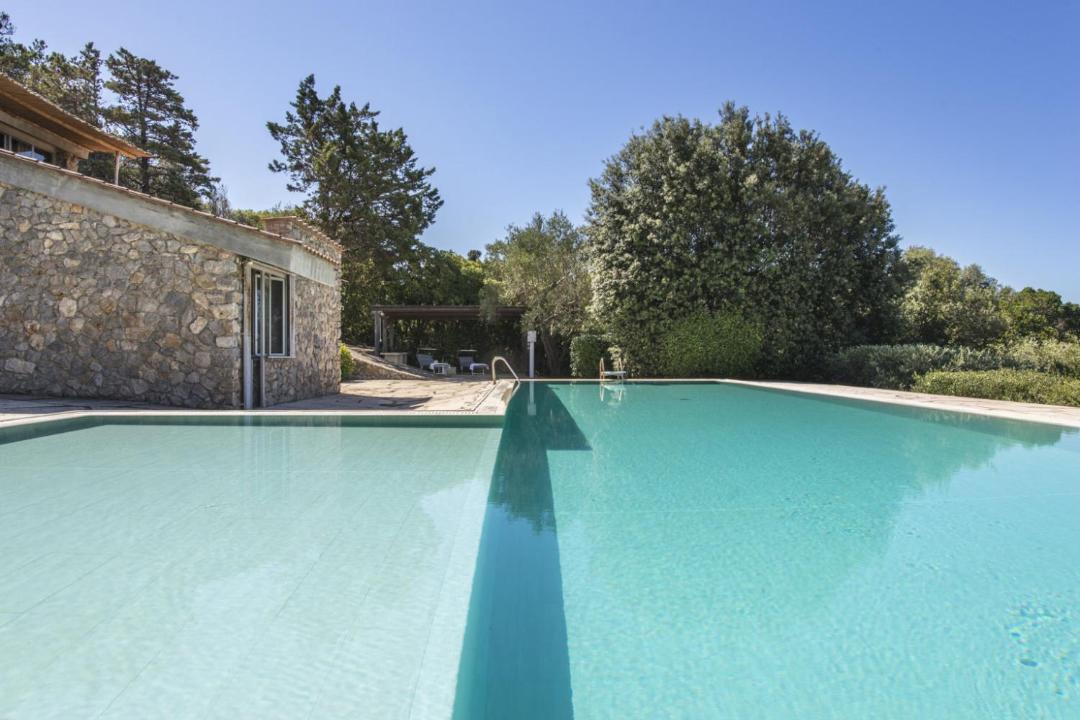 Photo of Outdoor in Ansedonia
