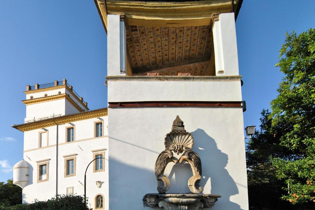 Photo of Others in Rieti