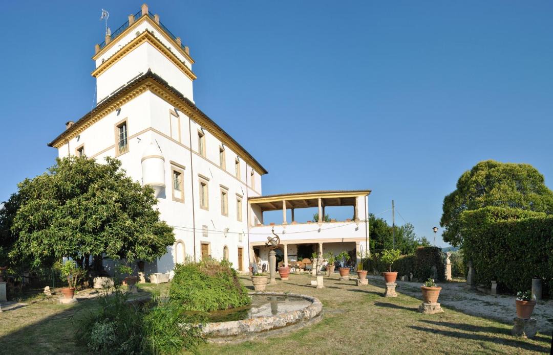 Photo of Others in Rieti