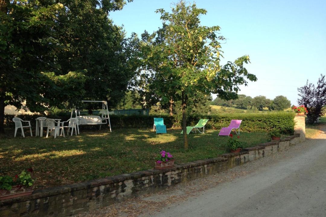 Photo of Others in Monteveglio