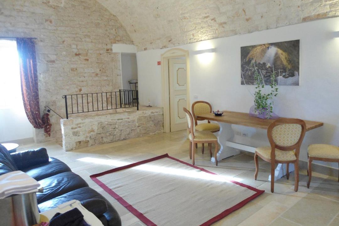 Photo of Others in Conversano