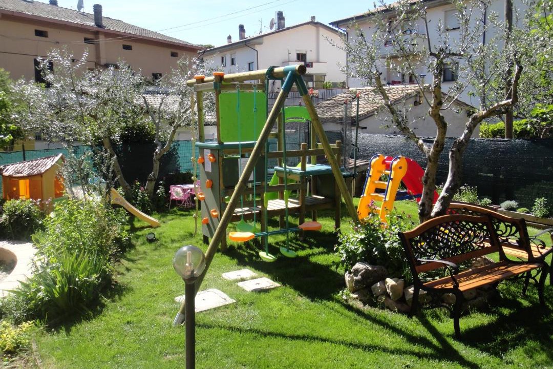 Photo of Others in Rivotorto