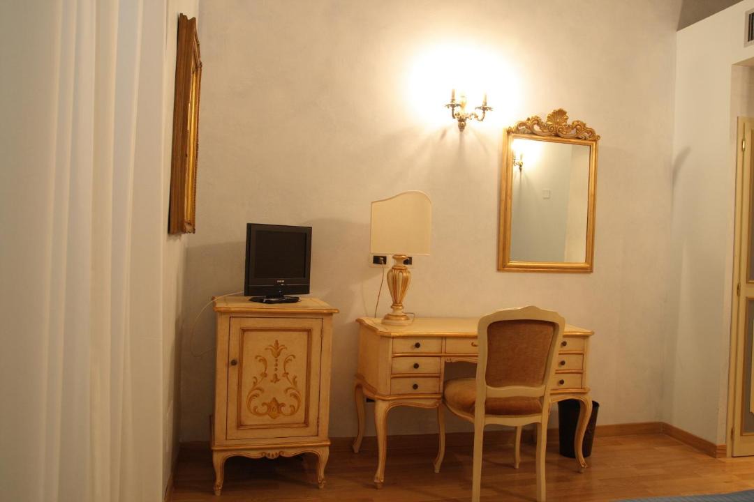 Photo of Others in Frascati