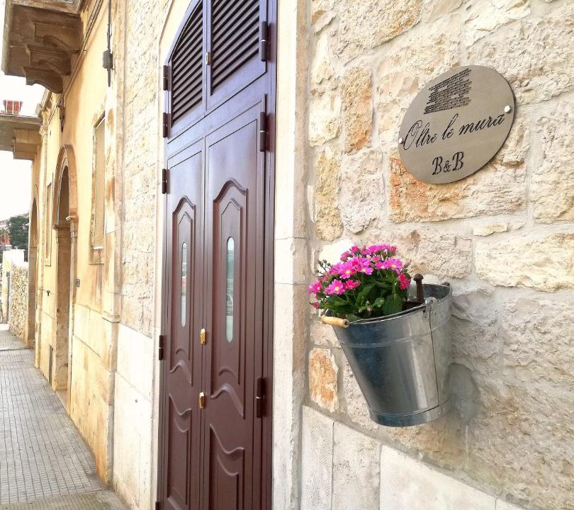 Photo of Others in Bitonto