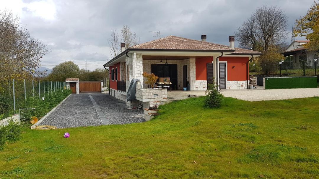Photo of Others in Castel di Sangro