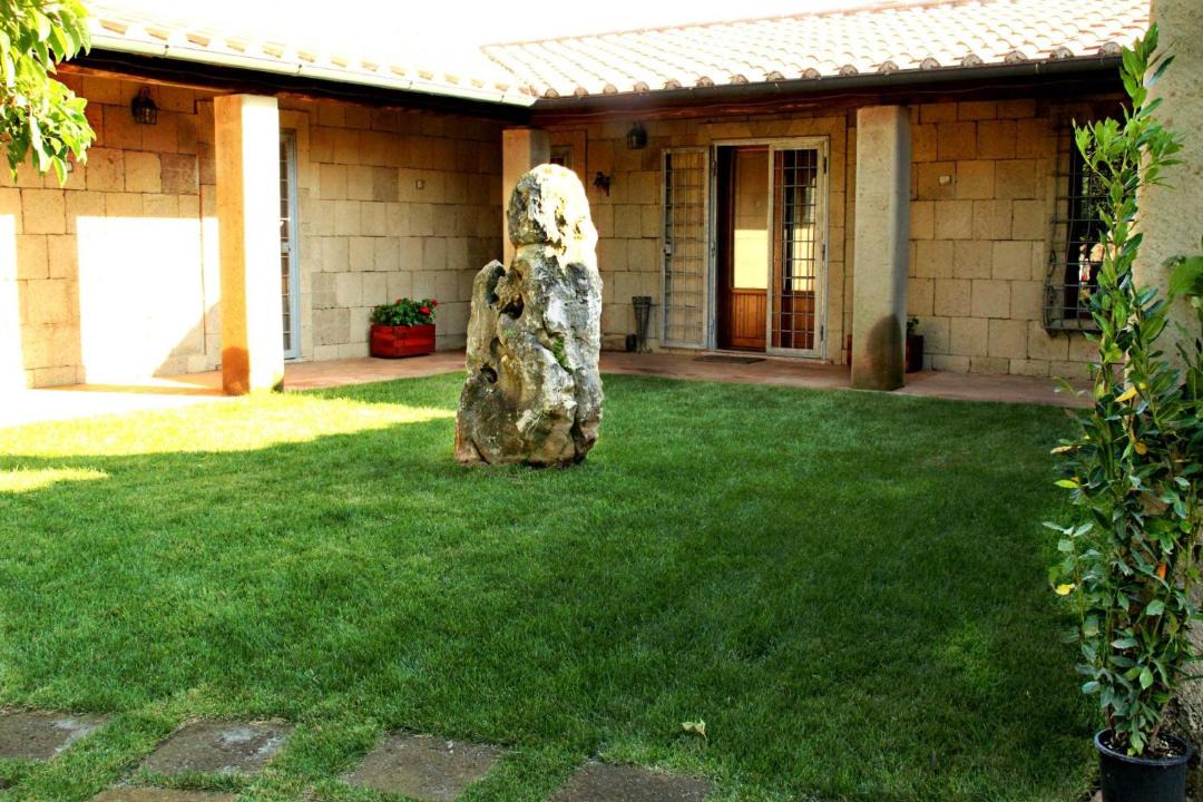 Photo of Others in Cerveteri