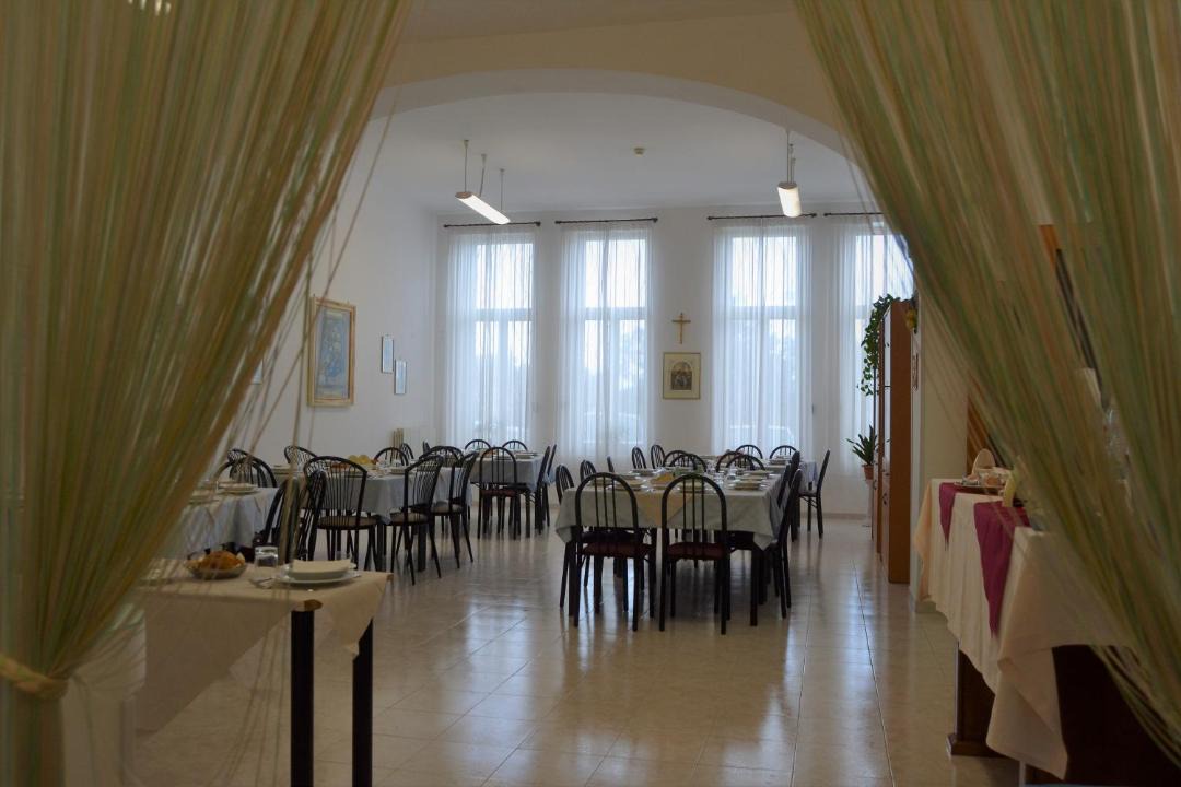 Photo of Others in Ostuni