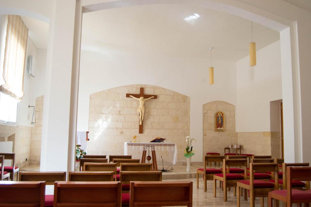 Photo of Others in Ostuni