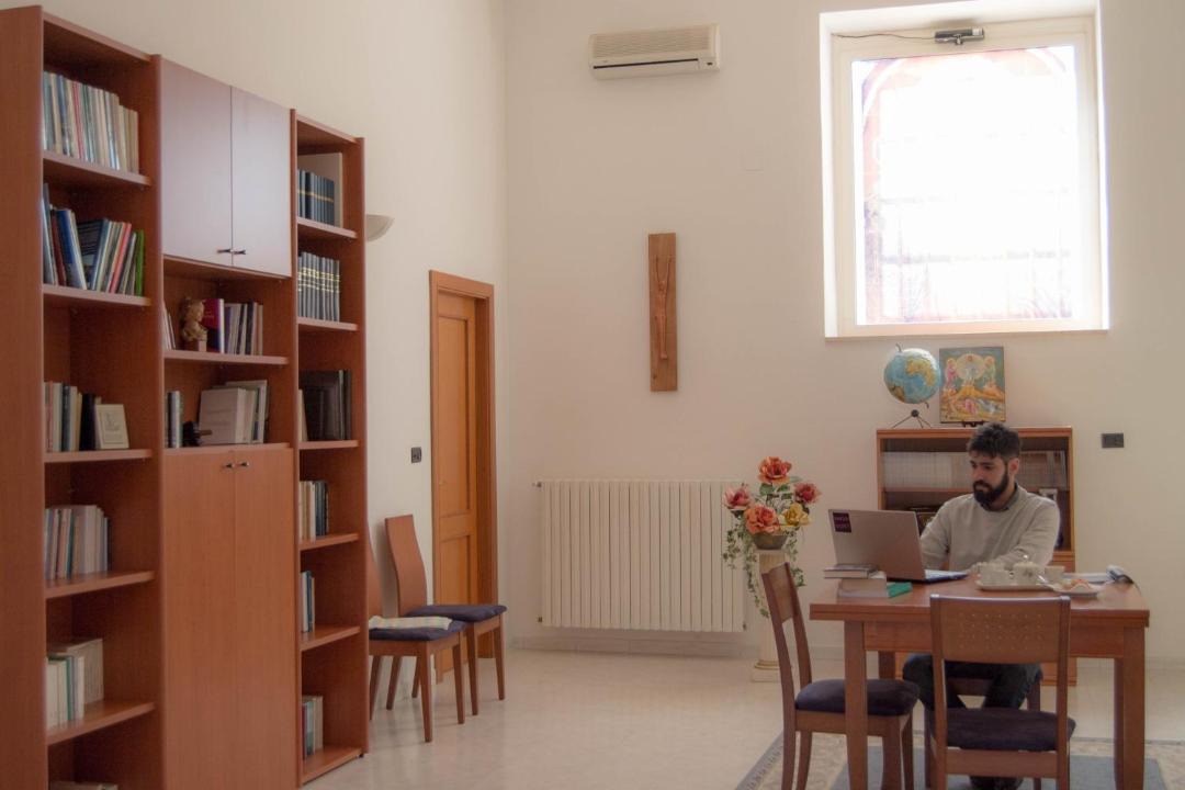 Photo of Others in Ostuni