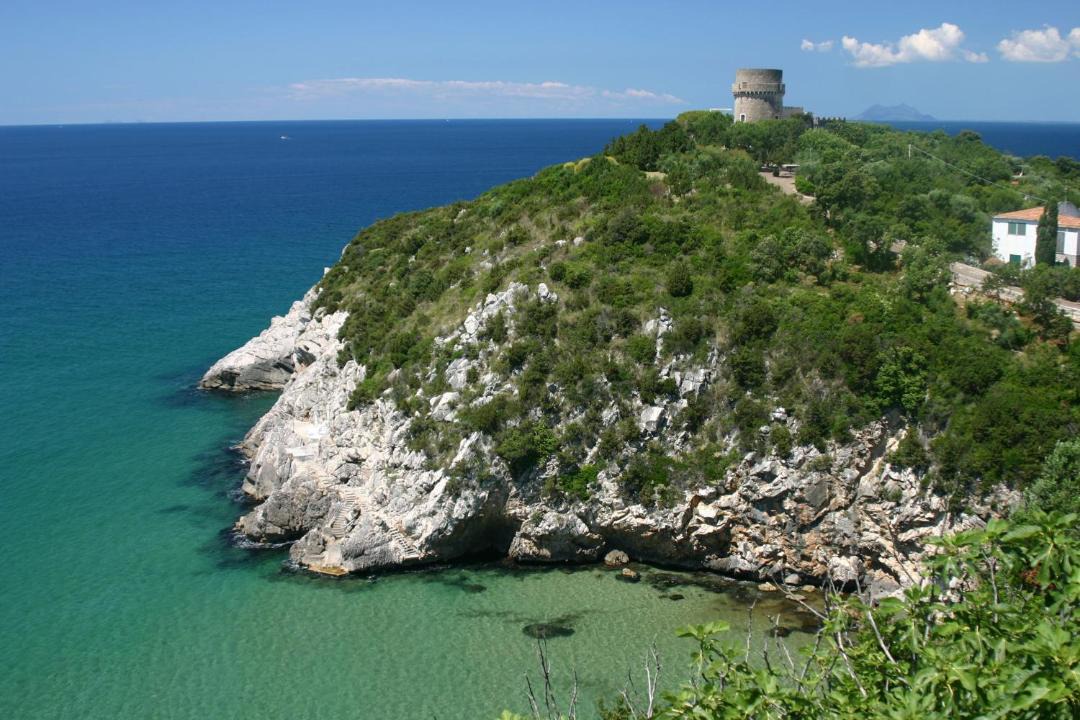 Photo of Others in Minturno