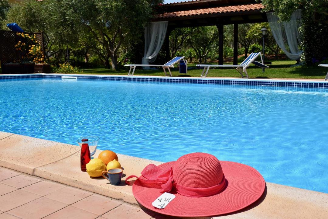 Photo of Others in Castellabate