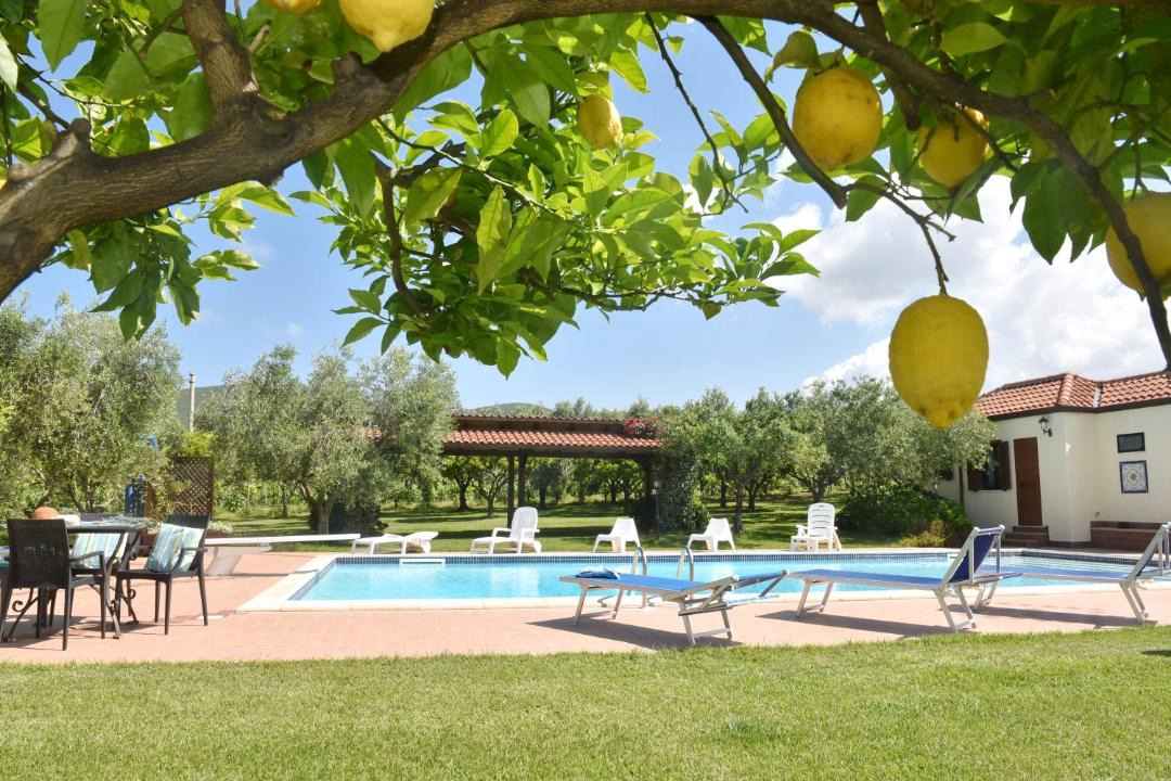Photo of Others in Castellabate