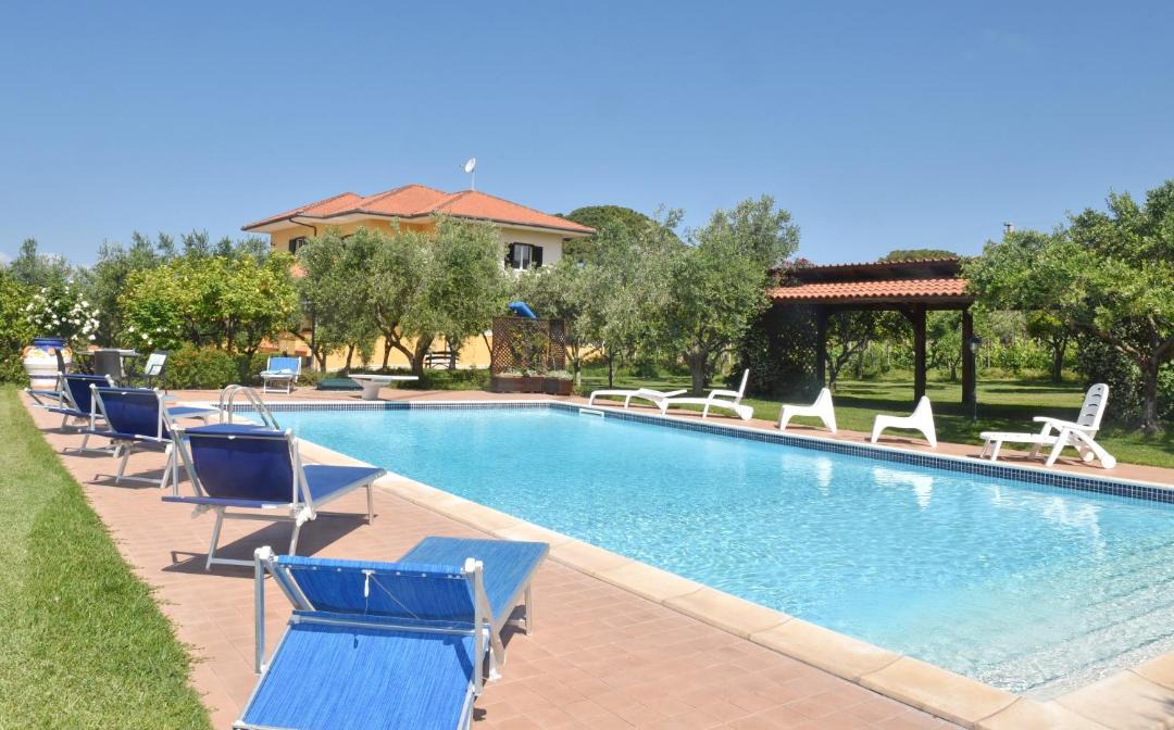 Photo of Others in Castellabate