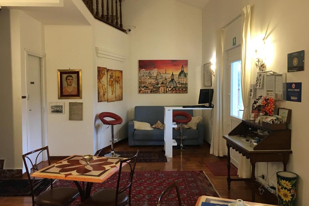 Photo of Others in Frascati