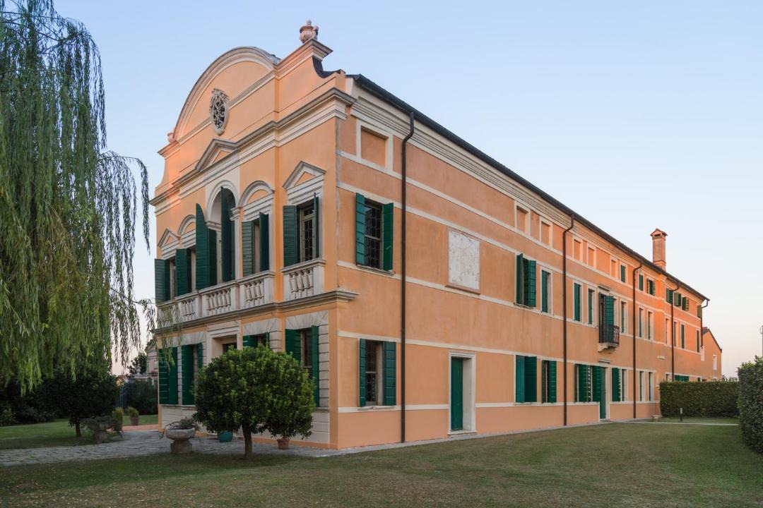 Photo of Others in Cadoneghe