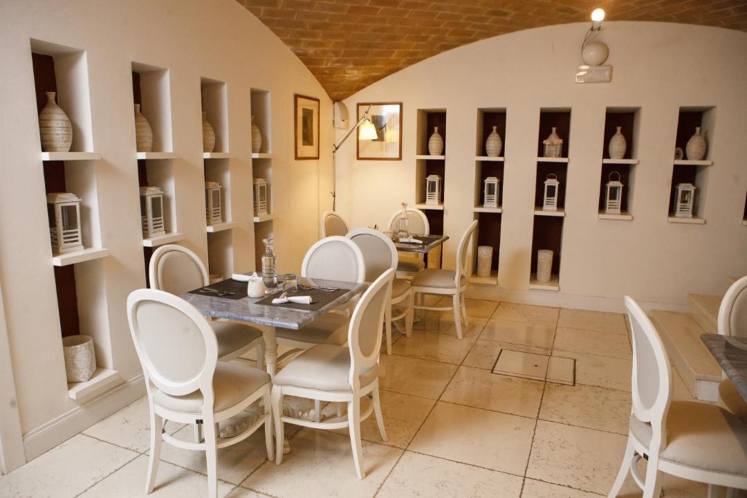 Photo of Others in Rocca Ripesena