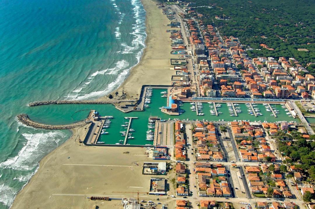 Photo of Others in Marina di Grosseto