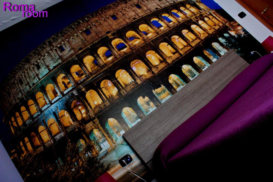 Photo of Others in Universita