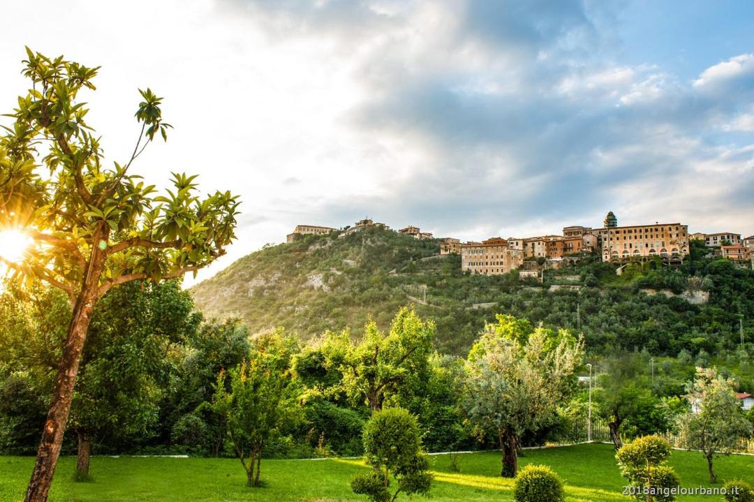 Photo of Others in Arpino