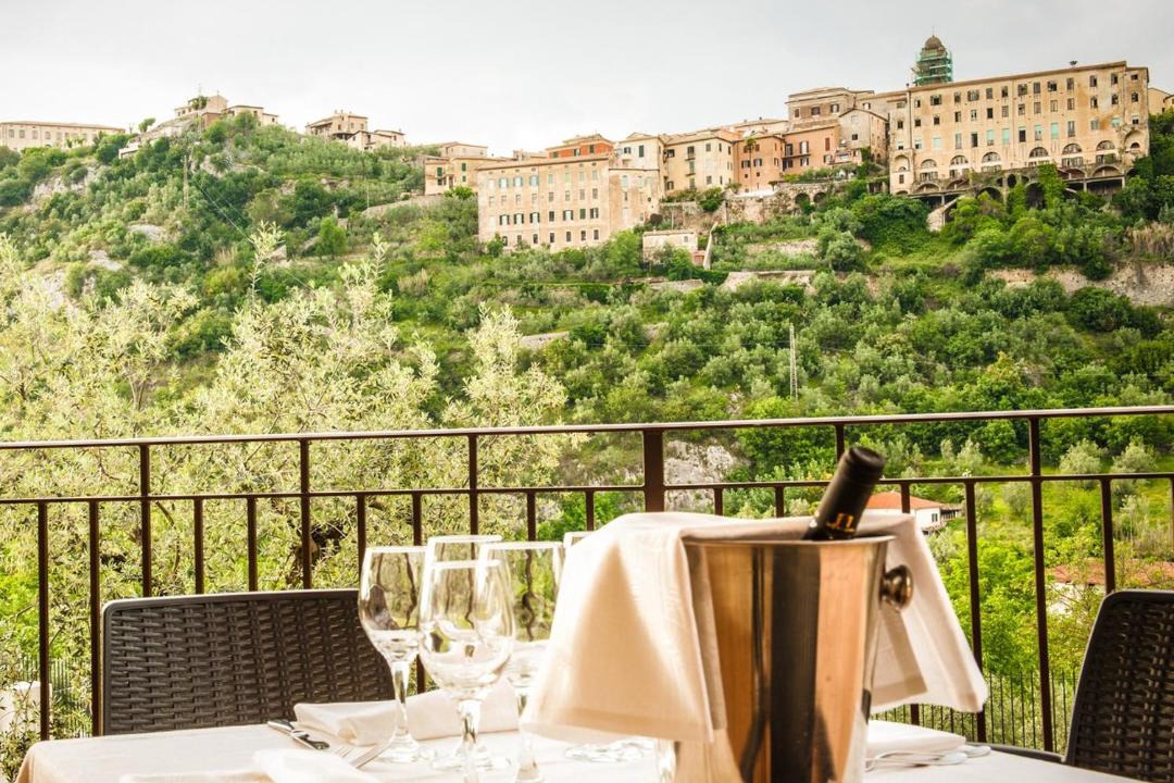 Photo of Others in Arpino