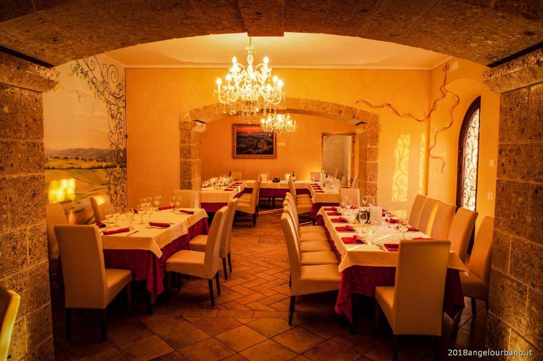 Photo of Others in Arpino