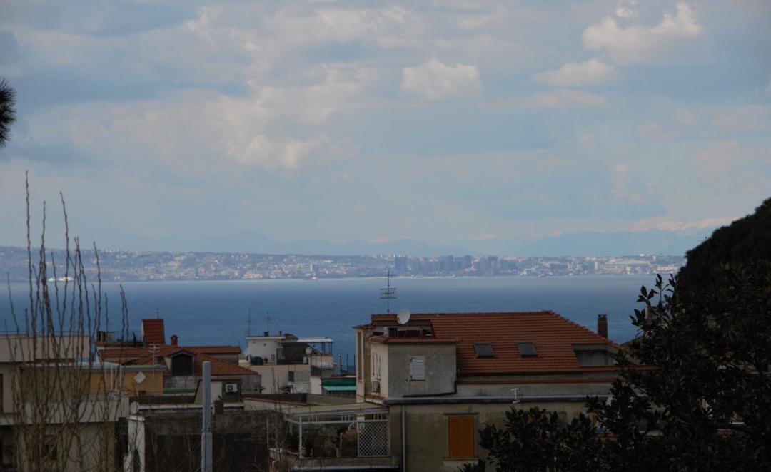 Photo of Others in Piano di Sorrento
