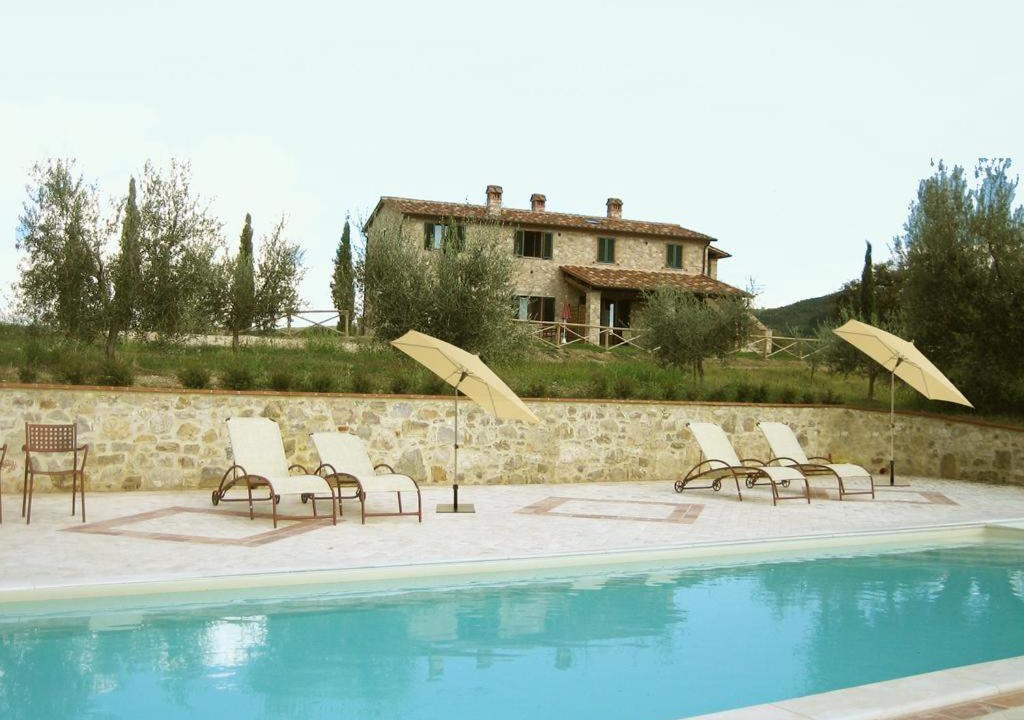 Photo of Others in San Venanzo