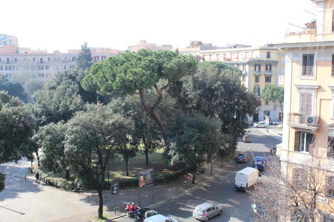 Photo of Others in San Giovanni