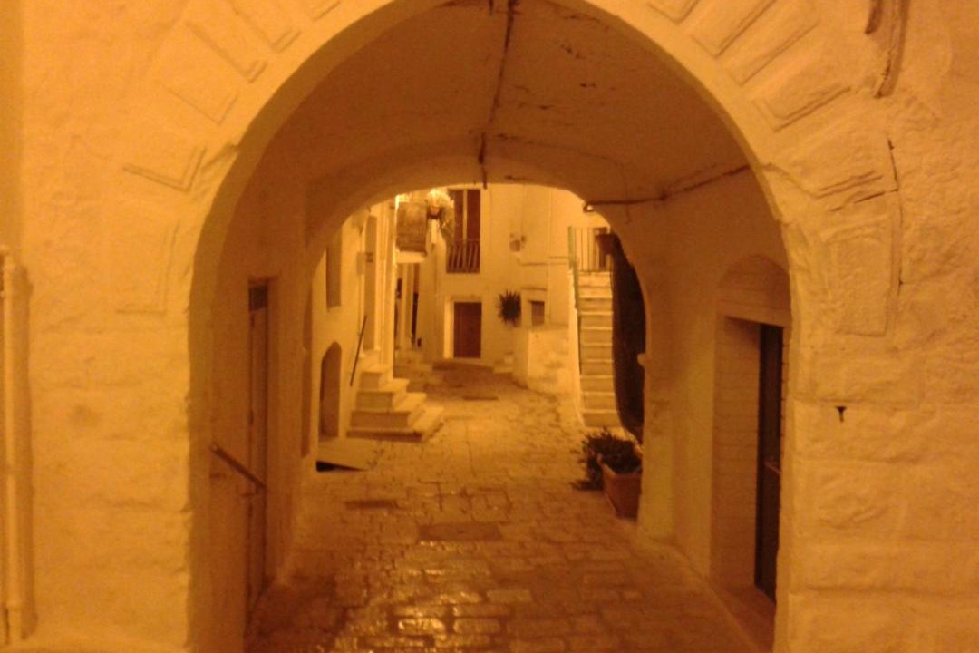 Photo of Others in Putignano