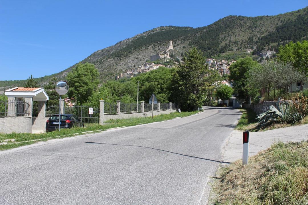 Photo of Others in Roccacasale
