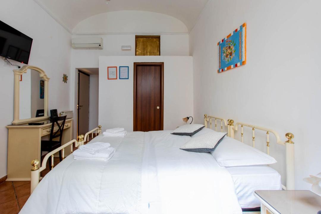 Photo of Others in Esquilino