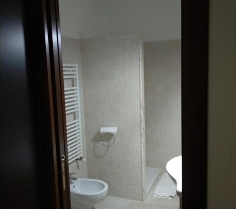 Photo of Bathroom in Putignano
