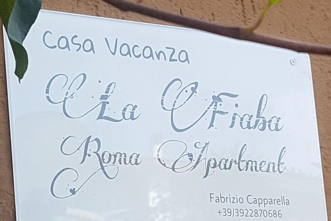 Photo of Others in Cassia