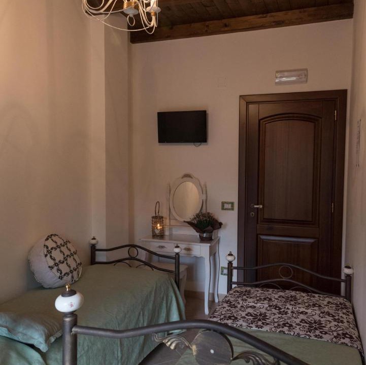 Photo of Others in Castellabate