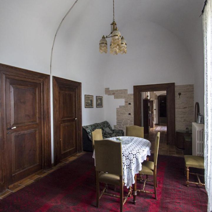 Photo of Others in Montegrosso